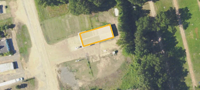 10068 Hwy 51
