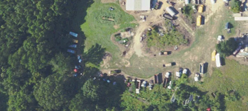 9023 Hwy 51