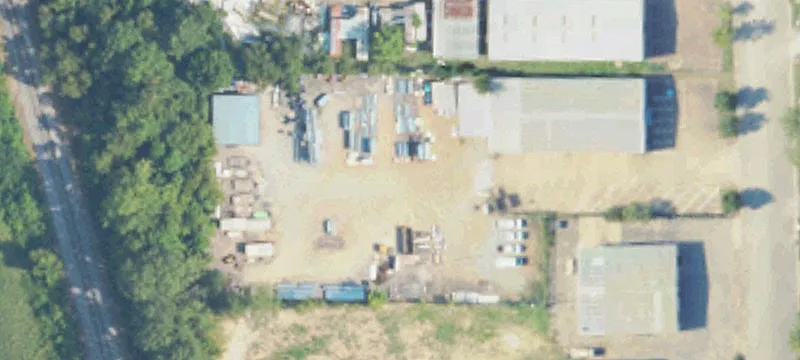 9151 Corporate Dr