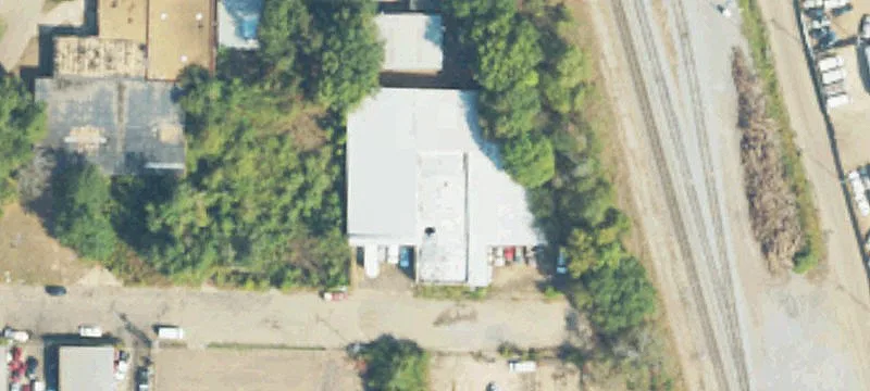 106 Oakdale St