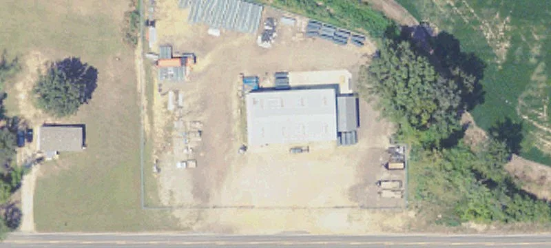1129 Wakefield Rd