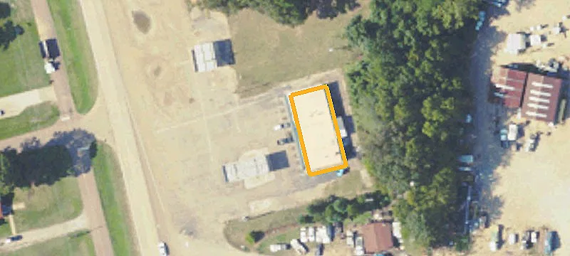 9944 Hwy 51