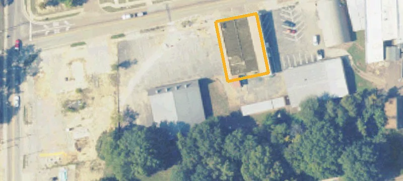 430 Main St