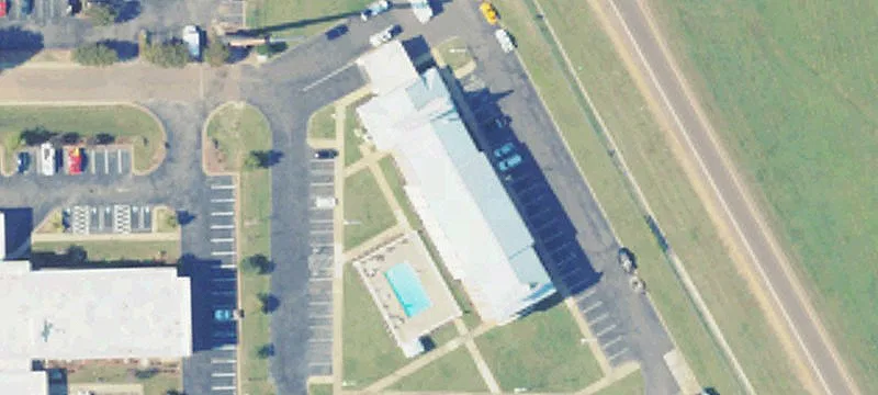 701 Swsw Dr