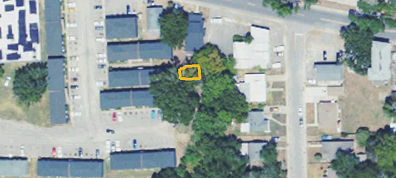 1135 Judge Sekul Ave