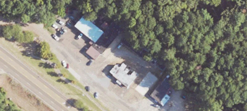 756 Government St