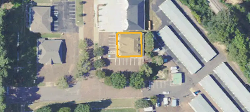 2022 Oak Tree Cv