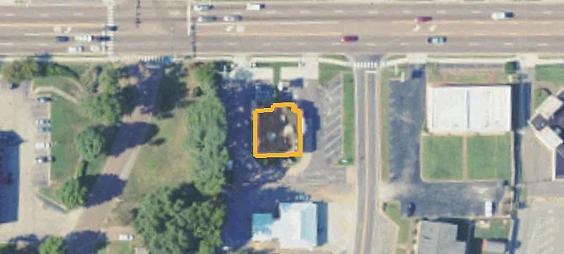 975 Stateline E Rd