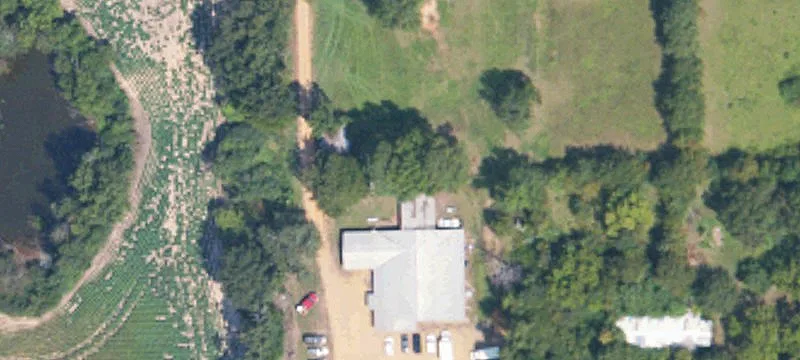 8111 Hwy 182nd E