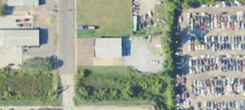 6756 Pasadena Dr