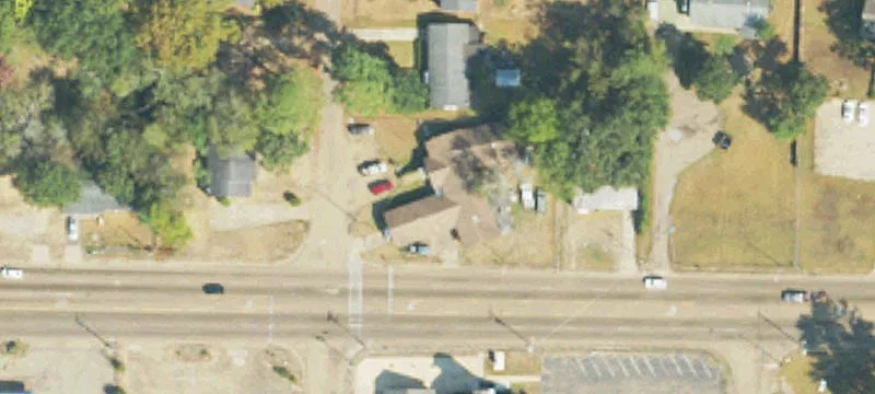 722 Northside Dr