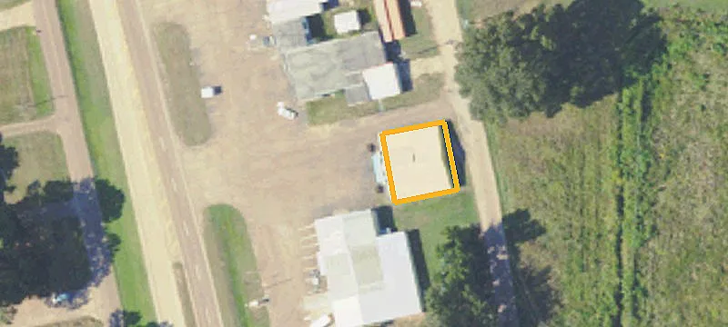 9850 Hwy 51