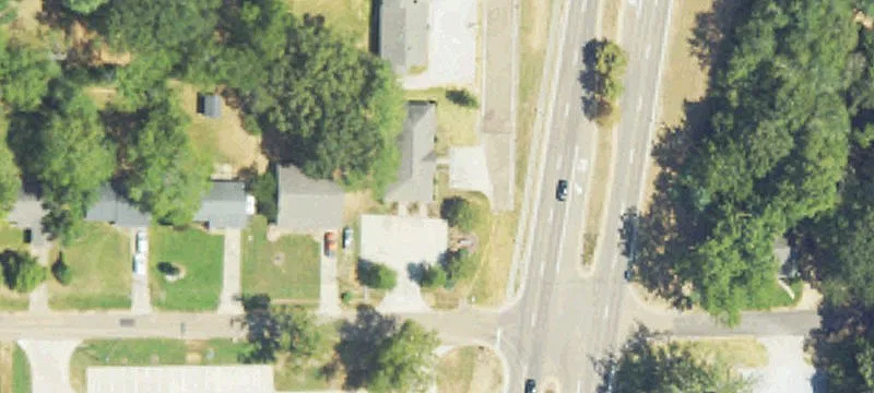 500 Clinton Pkwy