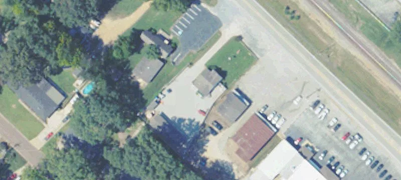 9629 Hwy 178