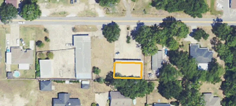 3073 Big Rdg Rd