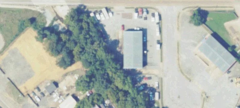 8975 Stateline Rd
