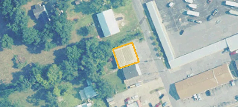102 Burke Ave