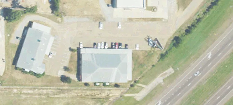 105 Plantation Cv