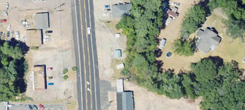 246 Caldwell Dr