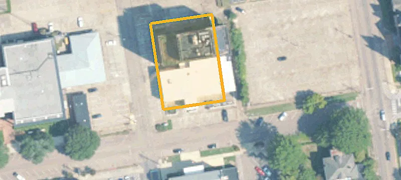 605 2nd N Ave