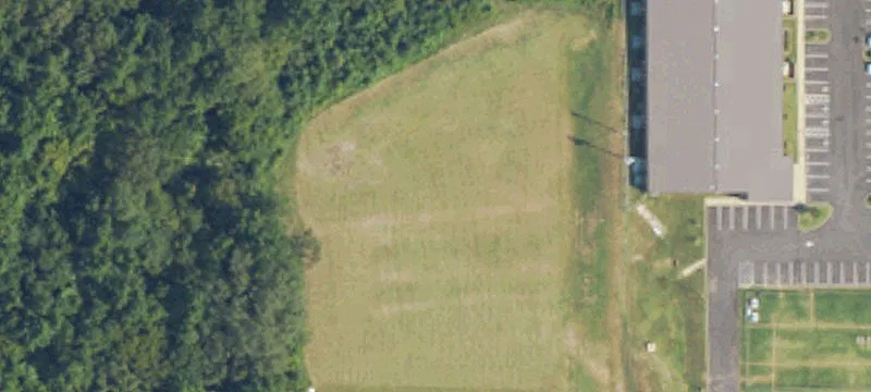 4578 Goodman Rd