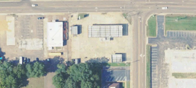 331 Main St