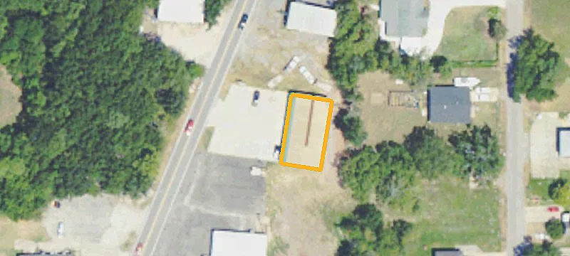 10104 Gorenflo Rd