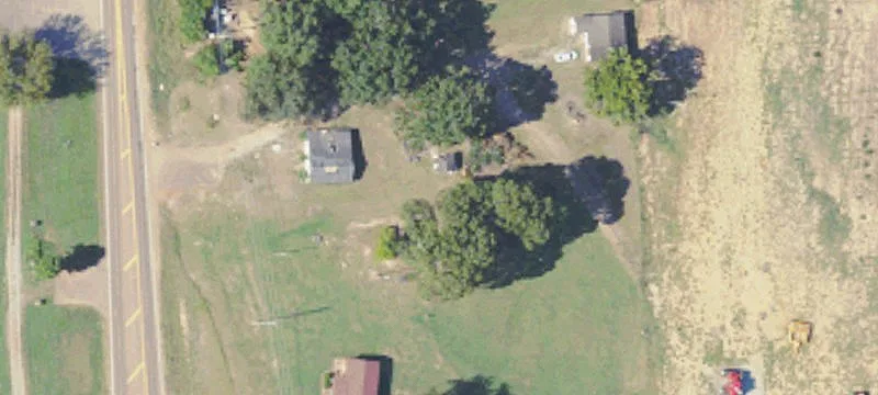 2540 Hwy 51st N