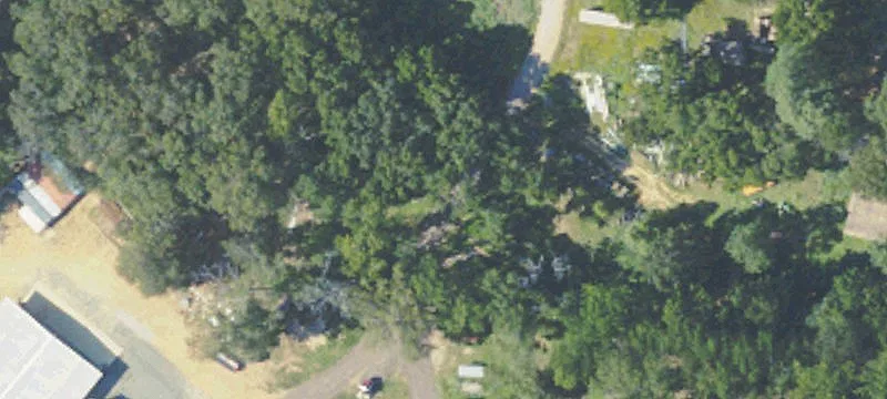 3225 Byhalia Rd