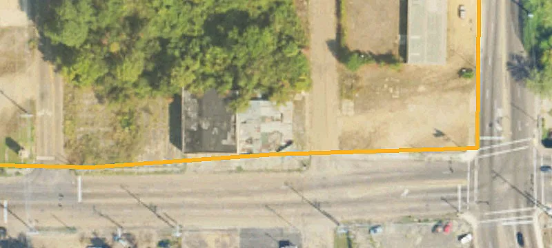 502 Monument St, Unit 10