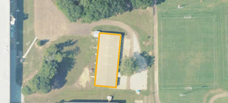104 Industrial Dr