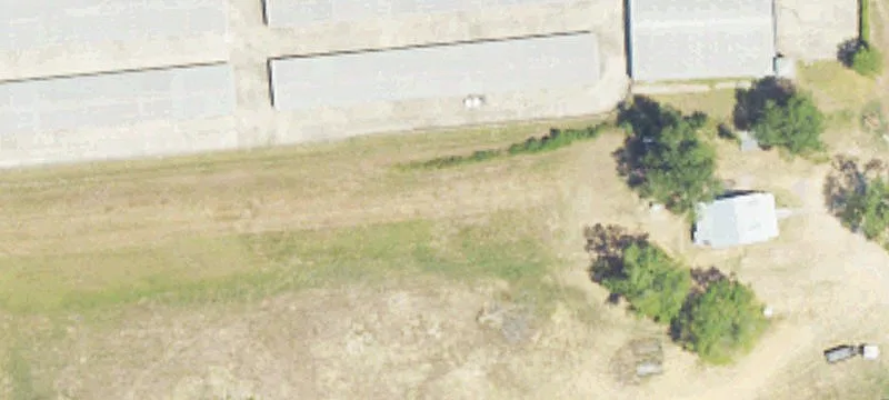 2309 Hwy 49th S