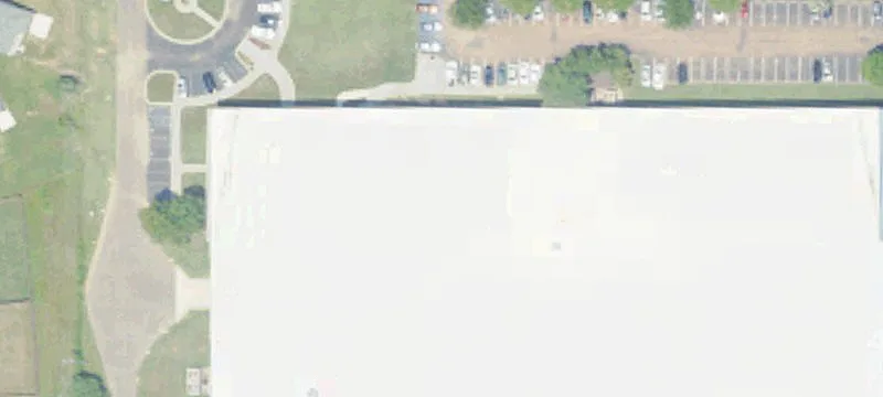 9759 Church Rd