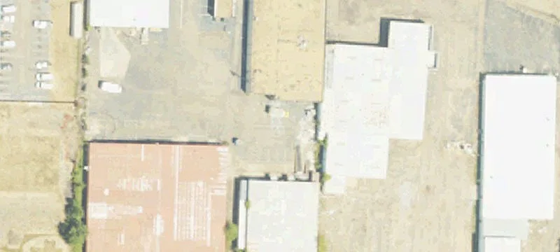 2233 Hwy 80th W