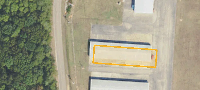 Iuka, MS 38852