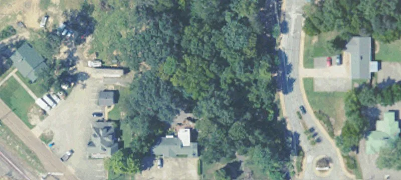 9370 Goodman Rd