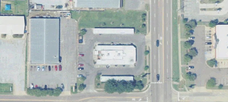 7315 Hacks Cross Rd