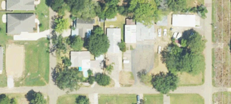 244 Stephens St