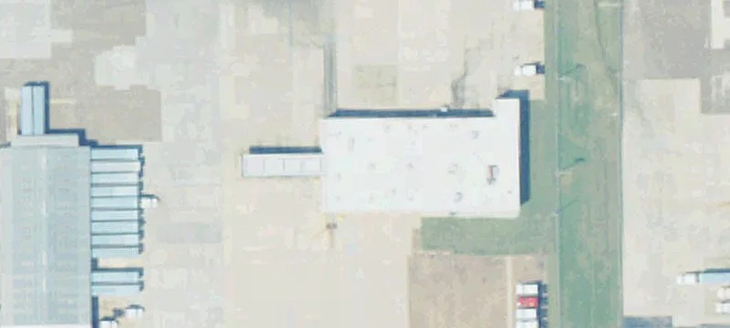 10600 Marina Dr