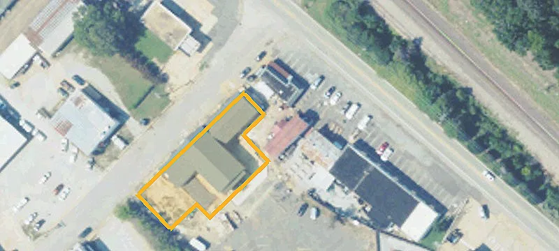 9203 Hwy 178