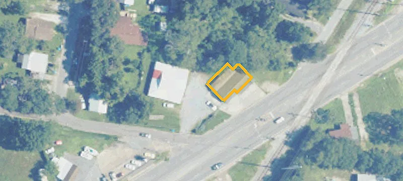 2103 Telephone Rd