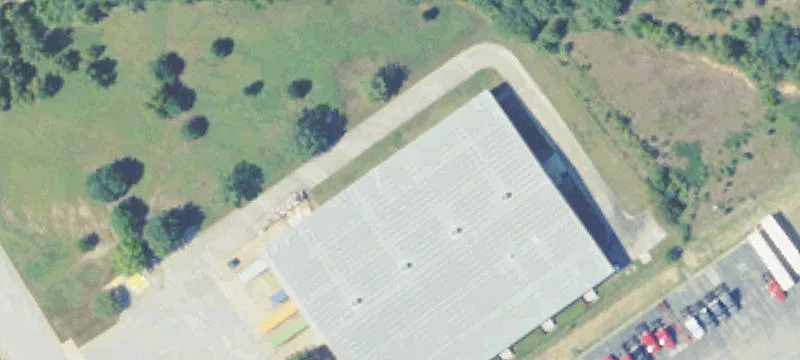 8472 Industrial Dr