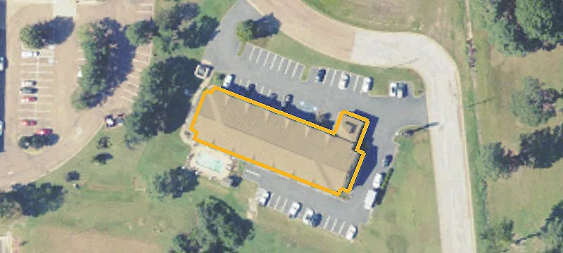2425 Sloans Way