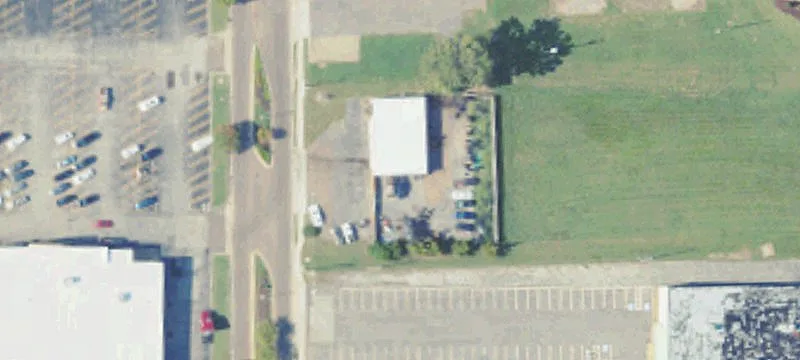 8994 Nwnw Dr