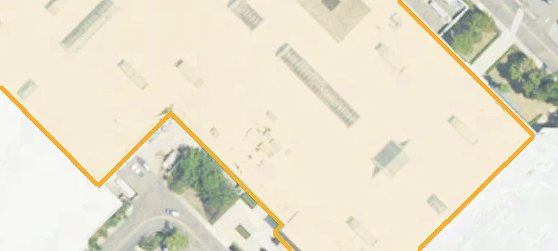1200 County Line Rd