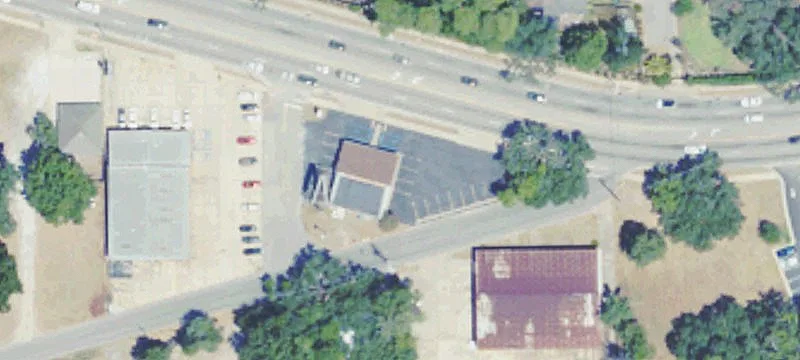 2699 Pass Rd