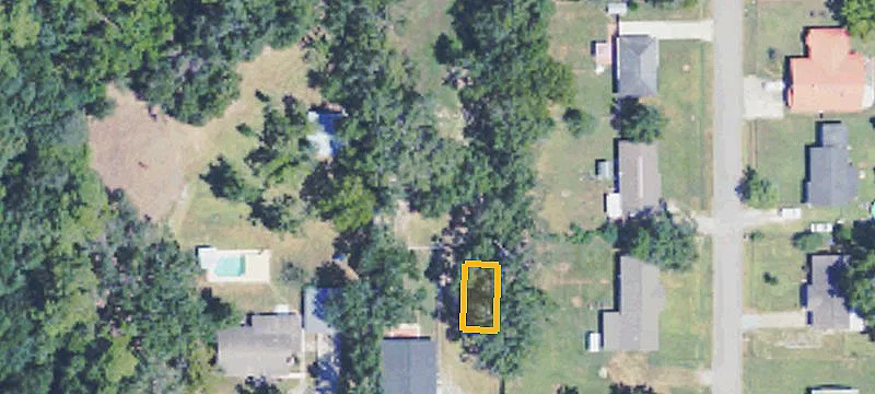8456 Woolmarket Rd