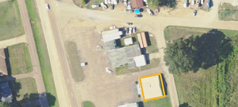 9900 Hwy 51