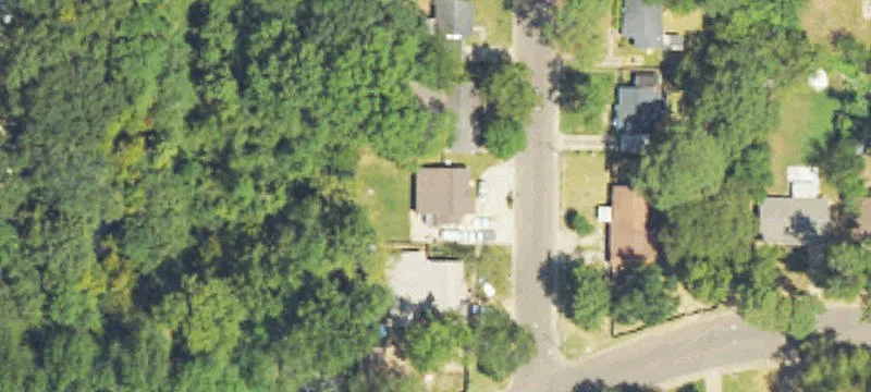 471 Roland St
