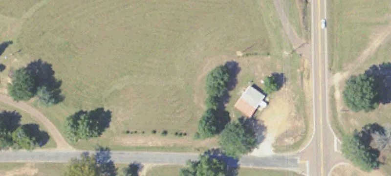 1999 Independence Rd